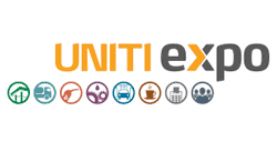 uniti_expo_banner