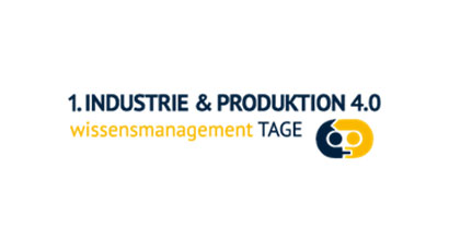 Wissensmanagement Tage