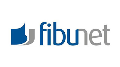 Lohnabrechnung - FibuNet und eurodata kooperieren