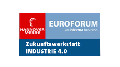 euroforum