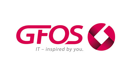 eurodata und GFOS Partnerschaft - Mehrwert für Kunden