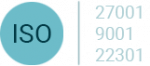 Eurodata eurodata – Ihr Partner für unternehmensübergreifende Software as a ...