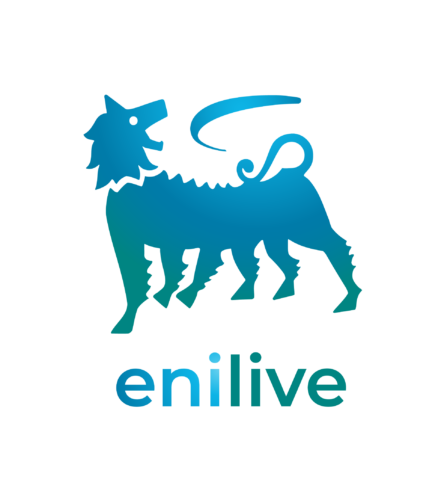 Eurodata Software-as-a-Service Lösungen von eurodata