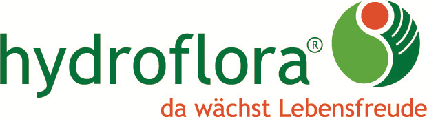 Eurodata Software-as-a-Service Lösungen von eurodata